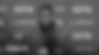 2020-7-29-Round-up-Bobby-Wagner