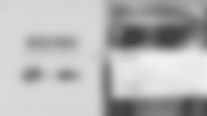 Seahawks 50/50 Raffle | Seattle Seahawks – Seahawks.com