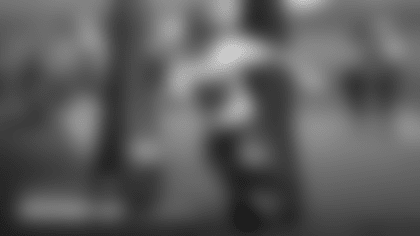 Burr-Kirven_round-up_081221