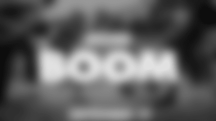 Seasonofboom_Trailer_Thumbnail2