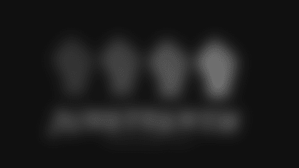 juneteenth_thumbnail