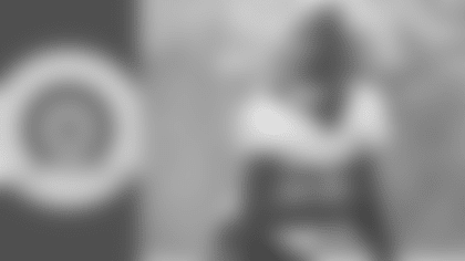 the-huddle-podcast_2022-09-21