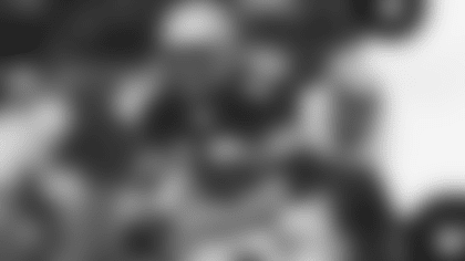 211014-jim-zorn-photo-frame-2