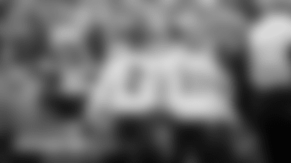 DJReed_round-up_111821