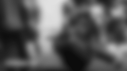 KerryHyder_round-up_082621