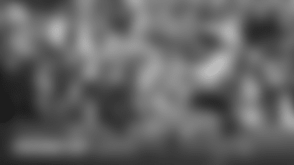 16x9_round-up_template