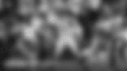 GenoSmith_round-up_101221