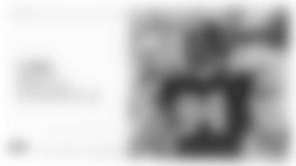 2020-MockDraft-5_16x9_AJEpenesa