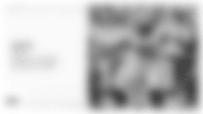 2020-MockDraft-6_16x9_CesarRuiz