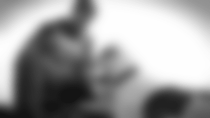screen_shot_2016-03-23_at_1.14.06_pm.png