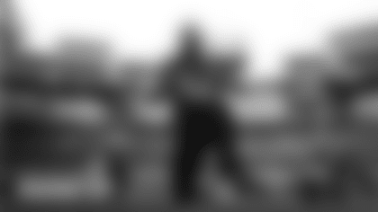 CarlosDunlap_round-up_081121