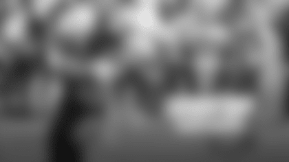 PennyHart_spotify_playlist_080421