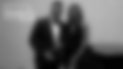 Round-Up_3.9.20_alternate