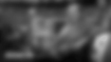 AmySprangers_round-up_120121