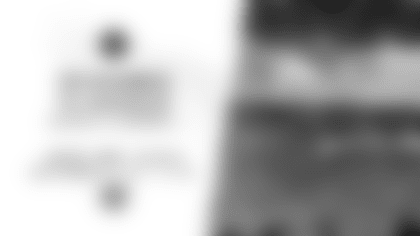 16x9_SeahawksClassics_2013-SB48