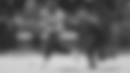 Round-Up_10.15.19