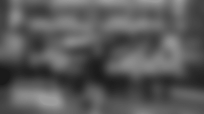 Round-Up_10.2.19_alternate