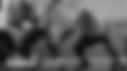 DamienLewis_round-up_081021