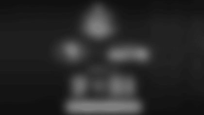 gameweek_49ers_splash_screen_2560x1600_splash-screen copy 7