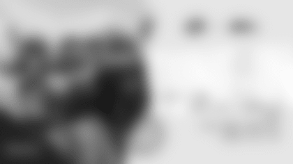 Tune-In_Week16-SEAvsLAR