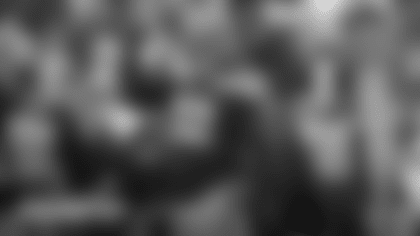 RobertNkemdiche_round-up_122721