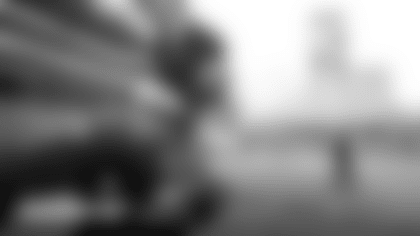 DJ Reed_round-up_102921