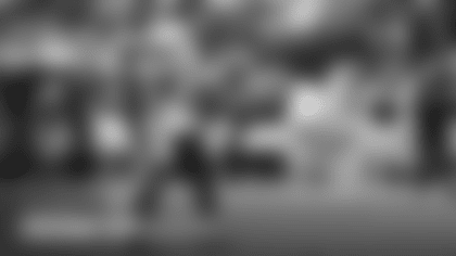 UgoAmadi_round-up_093021