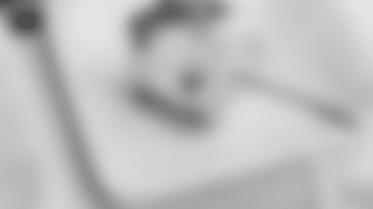 screen_shot_2017-08-17_at_6.19.48_pm.png