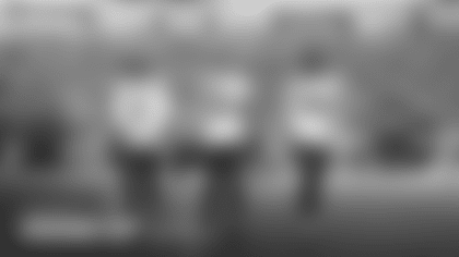 Team_round-up_111621