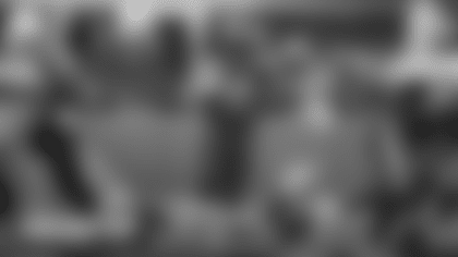 AlexCollins_round-up_112421