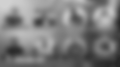 2021-2-1-Round-up-Pro-Bowl