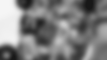 211014-dave-krieg-photo-frame-2