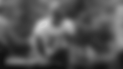 MarquiseBlair_round-up_081321