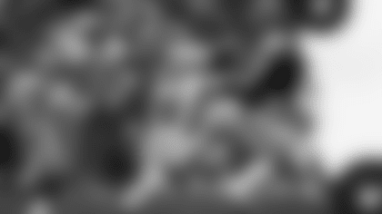 211014-jacob-green-photo-frame-3