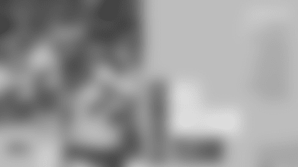 16x9_all-decade_6-dl