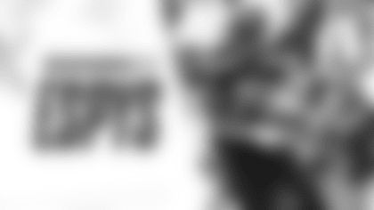 16x9_2020SeahawksESPYS