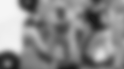 211014-cortez-kennedy-photo-frame-3