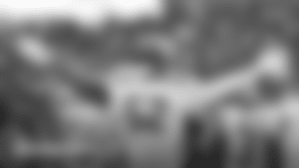 DarrellTaylor_round-up_101321