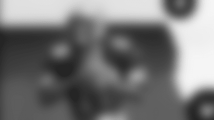 211014-jim-zorn-photo-frame-3