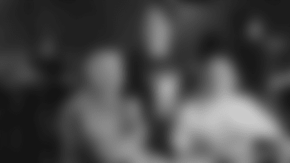 221107-moreno-family-3-1920x1080-vote-toyota