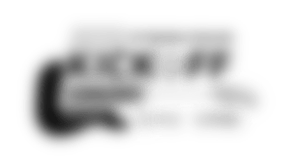 Steelers Kickoff Concert