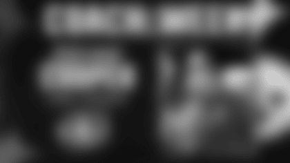 COTW_Week 7