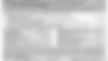 ConcussionTest_Large3.png