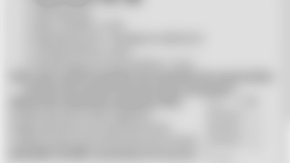 Concussion_Test_Image_4_in_story.png