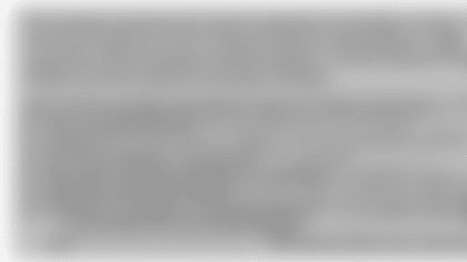 ConcussionTest_Image1_in_story.png