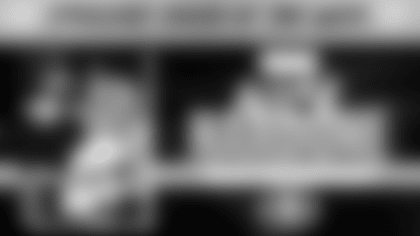 2020_Coach_Of_The_Week_Graphic_Week_11