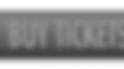 BuyTickets_Button.png