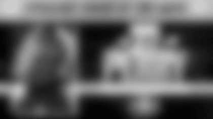 2020 Coach Of The Week Graphic- Greg Perry