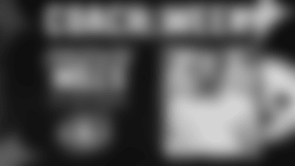 COTW_Week 6