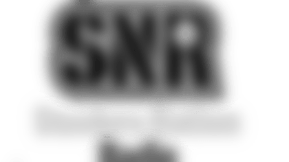 steelers-snr-200x160.png